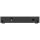 NETGEAR Przełącznik GS305EP 5x1GE (4xPoE+) GS305EP-100PES - 676501 - zdjęcie 3
